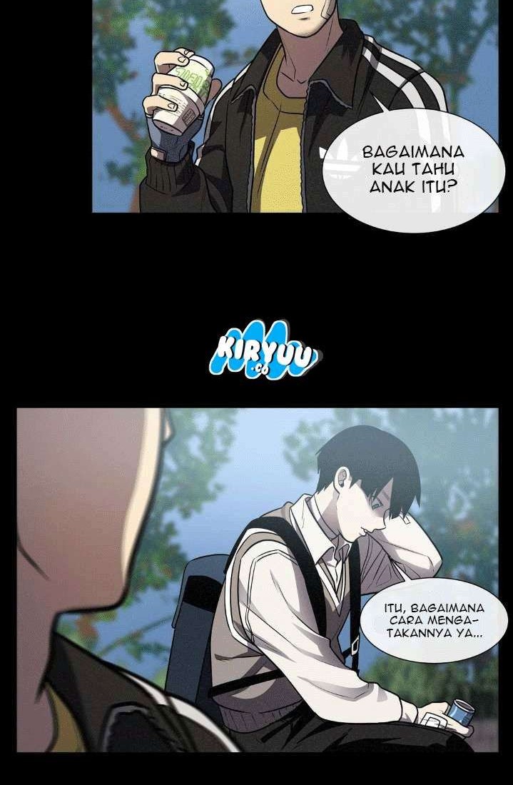 Halaman 32 dari 68