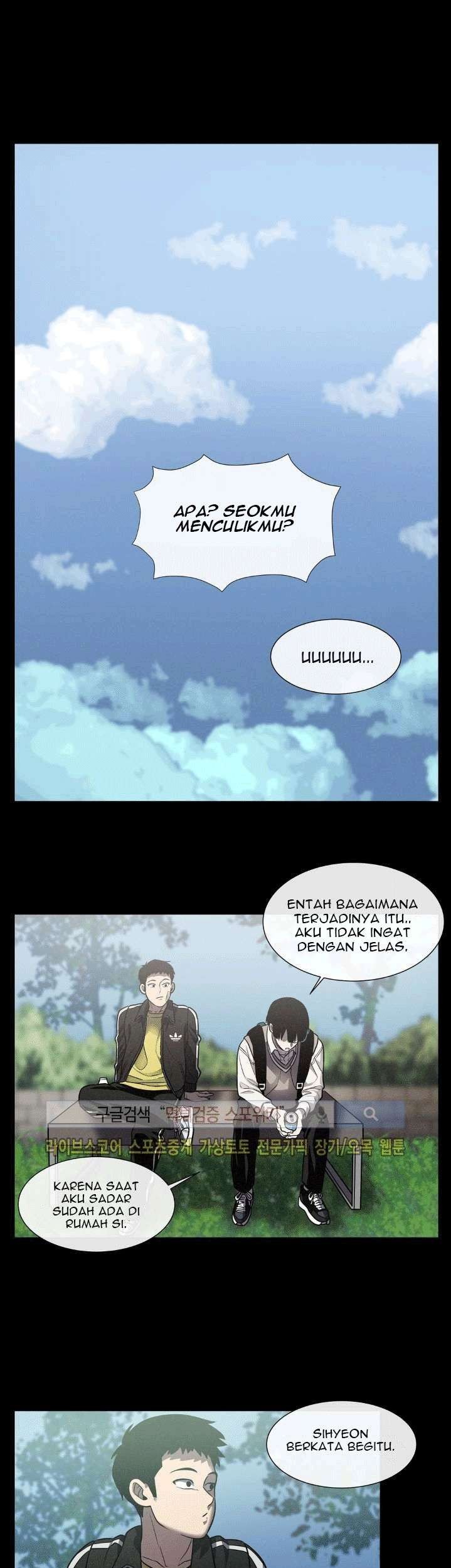 Halaman 33 dari 68