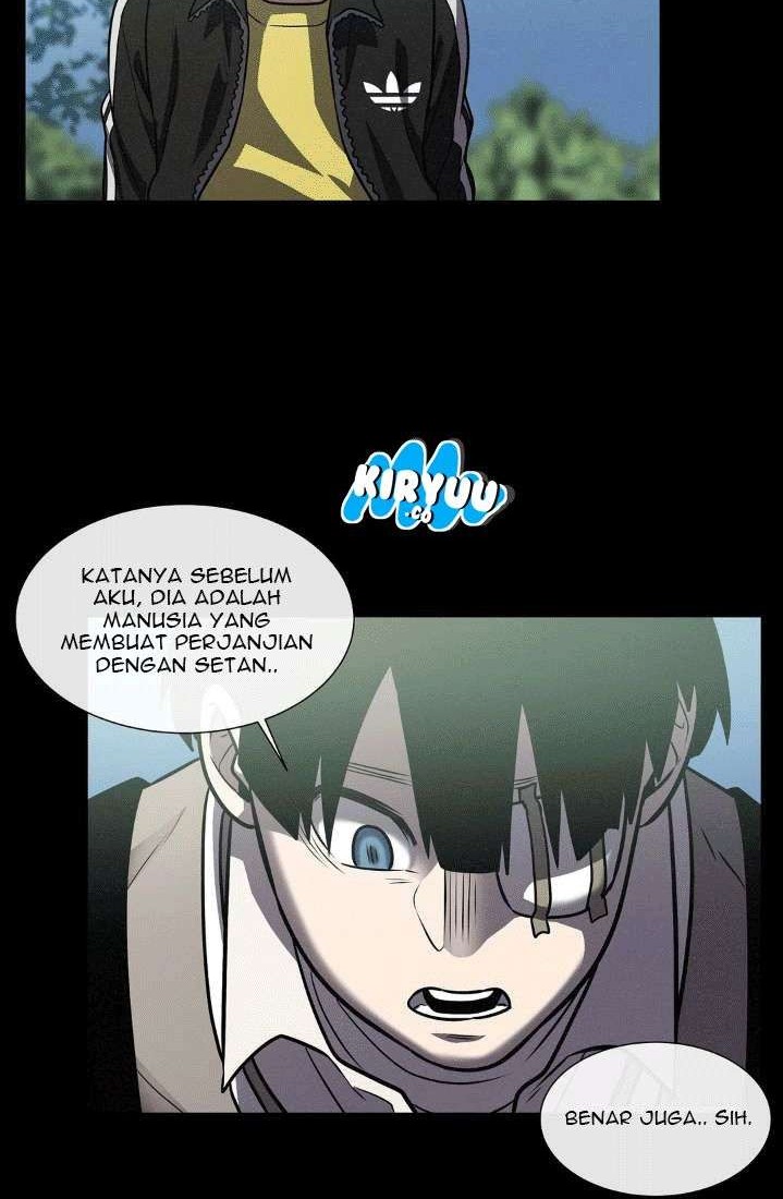 Halaman 34 dari 68