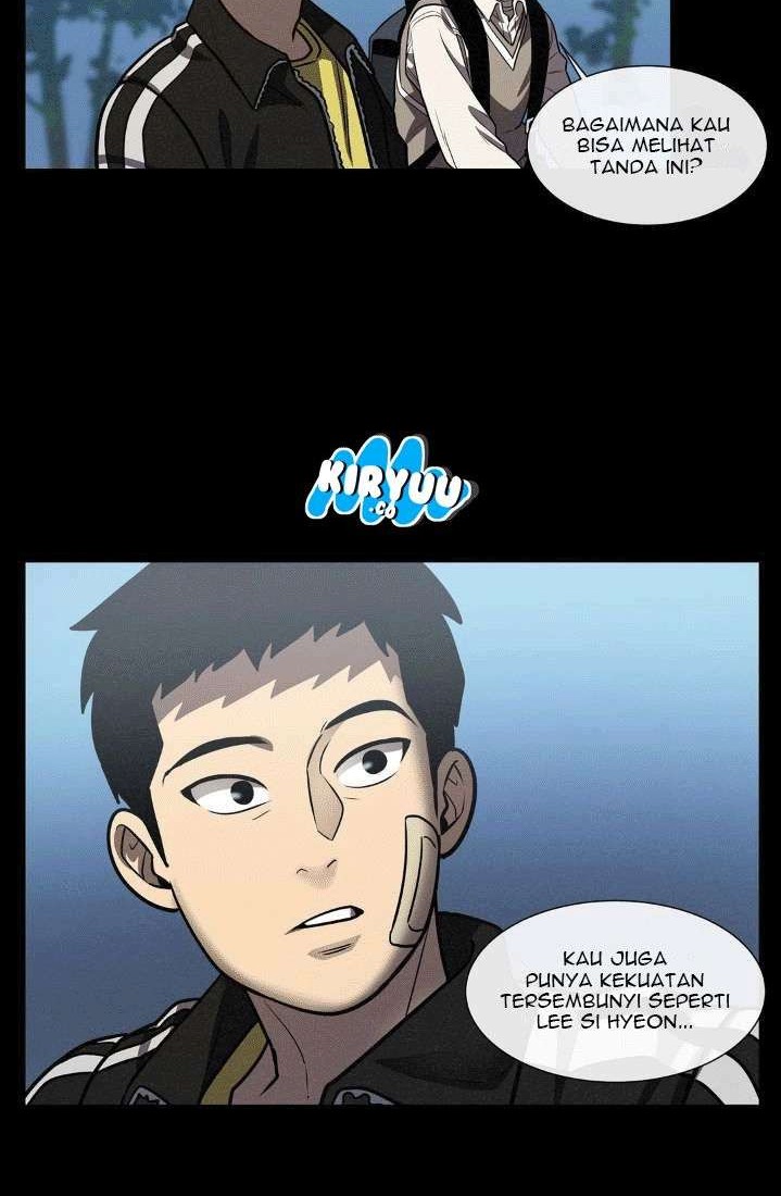 Halaman 36 dari 68
