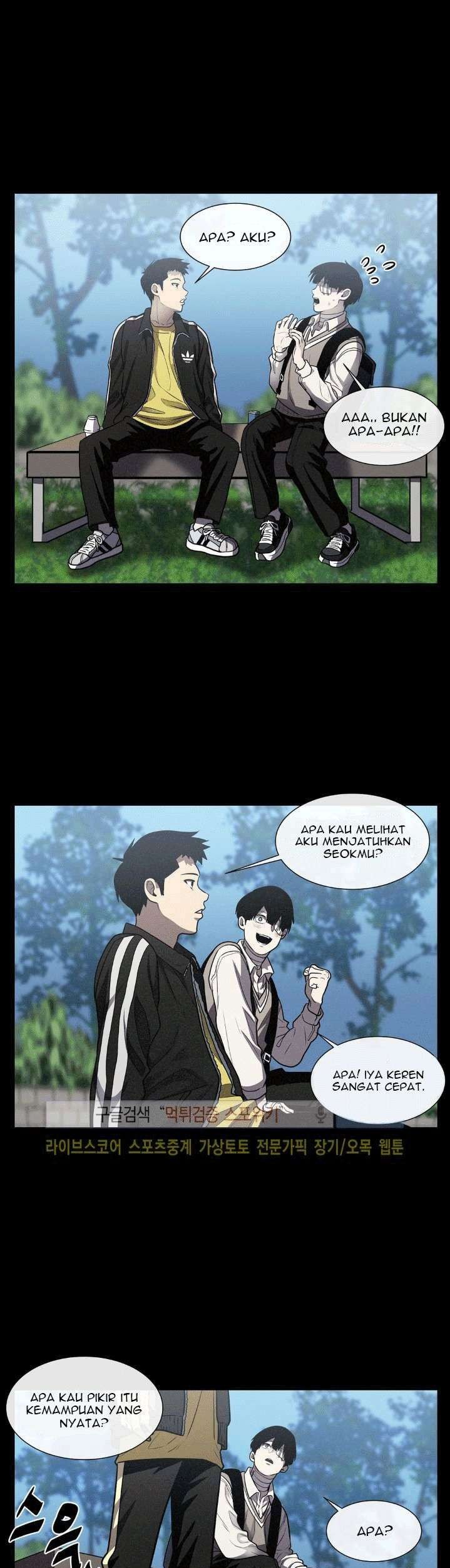 Halaman 37 dari 68