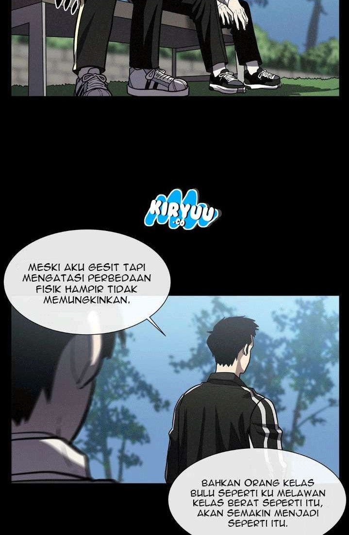 Halaman 38 dari 68