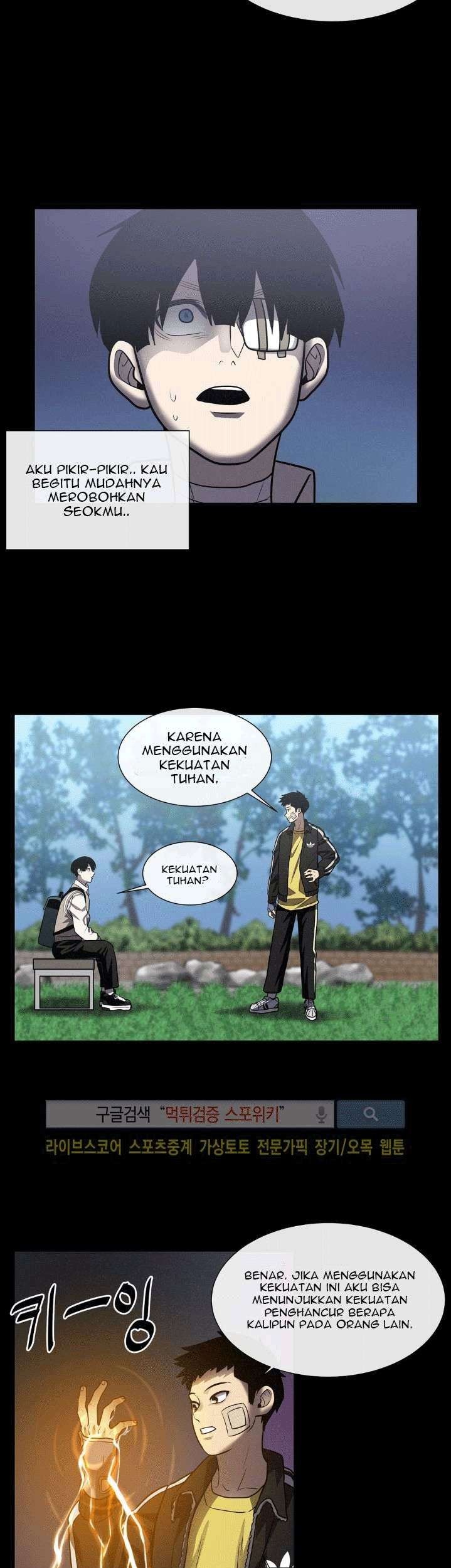 Halaman 39 dari 68