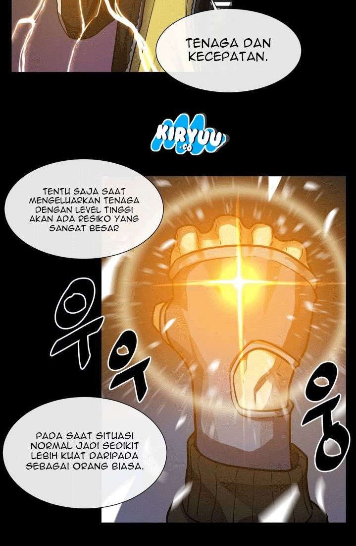 Halaman 40 dari 68