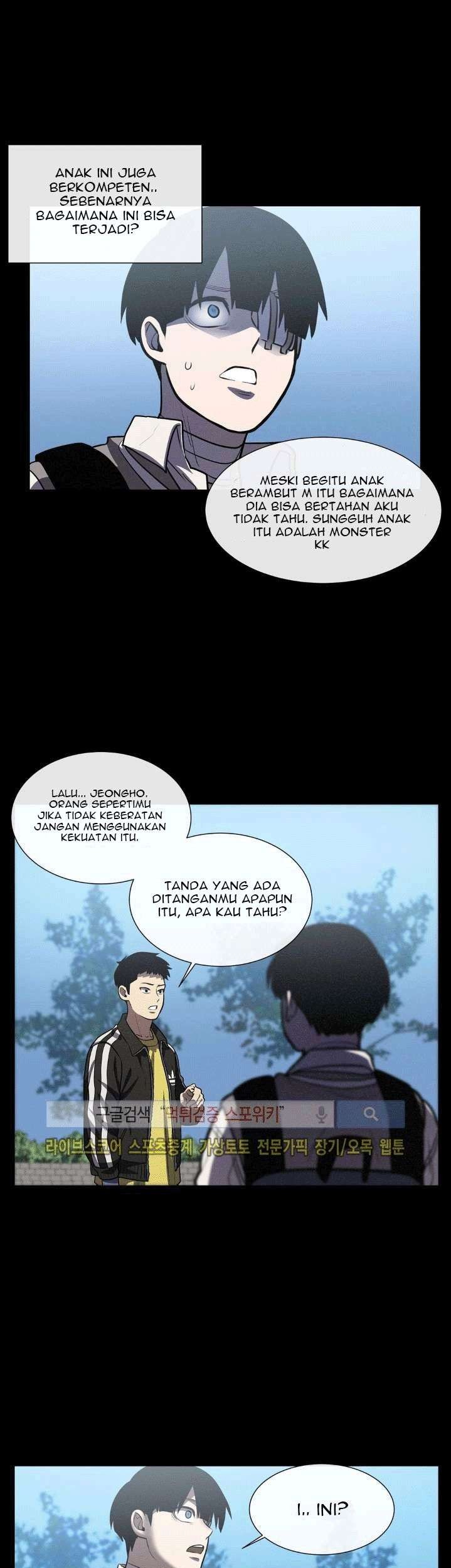 Halaman 41 dari 68