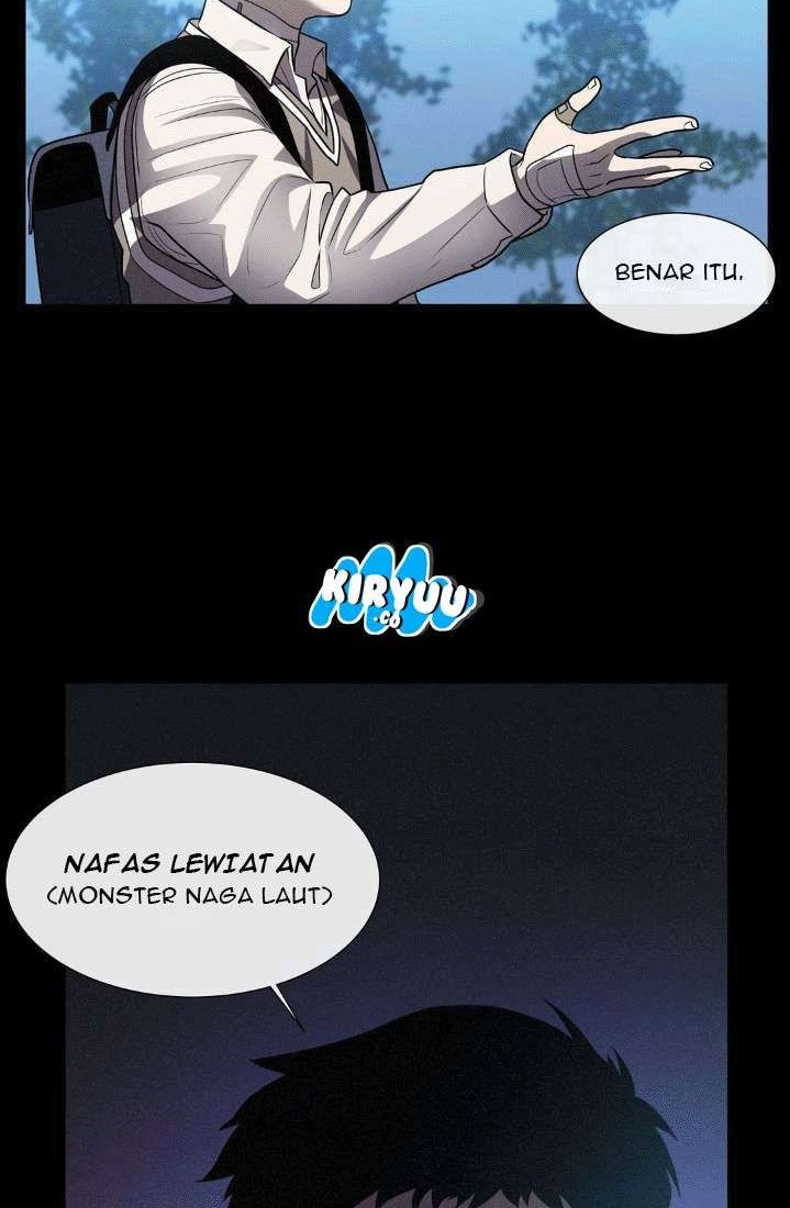 Halaman 42 dari 68
