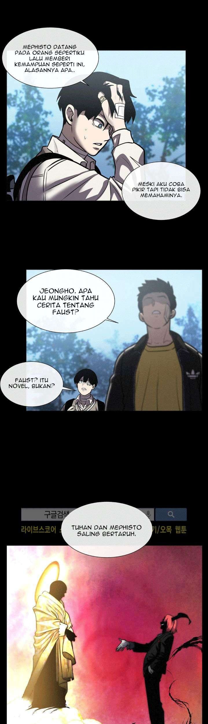 Halaman 45 dari 68