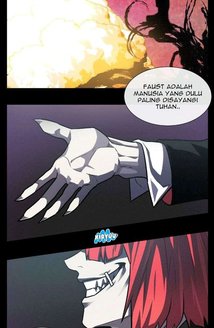 Halaman 46 dari 68
