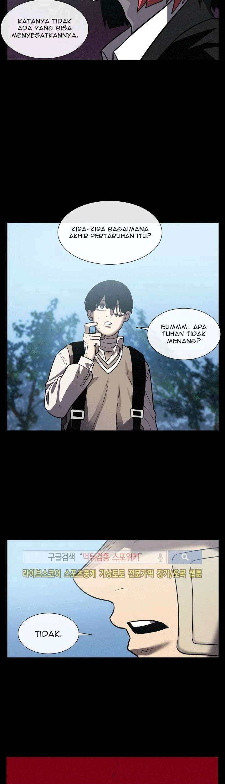 Halaman 47 dari 68