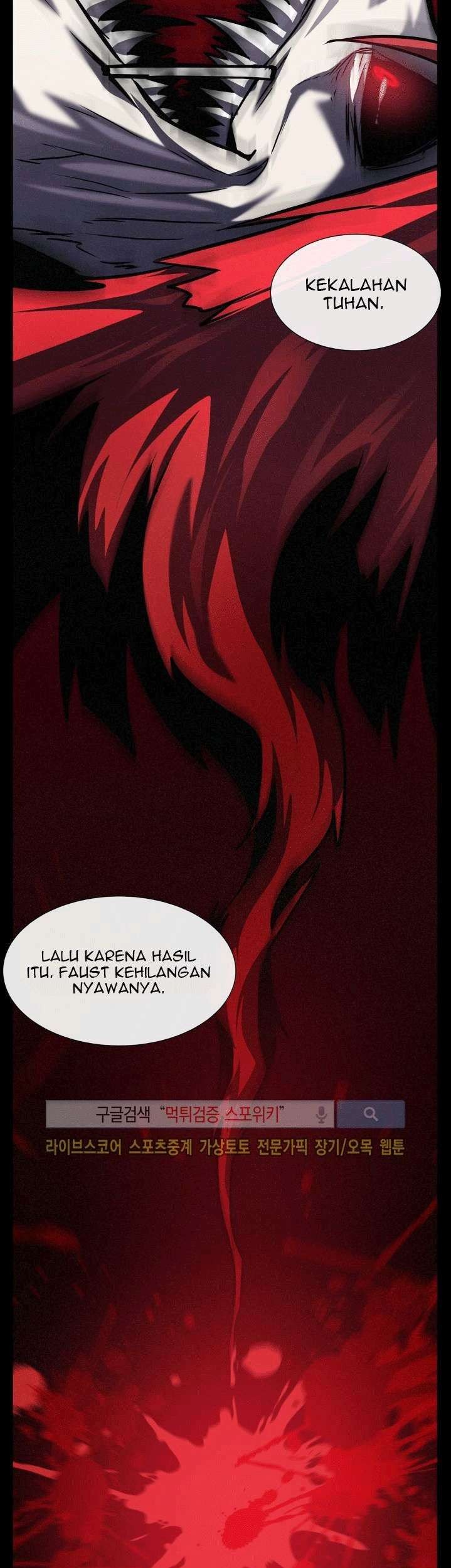 Halaman 49 dari 68