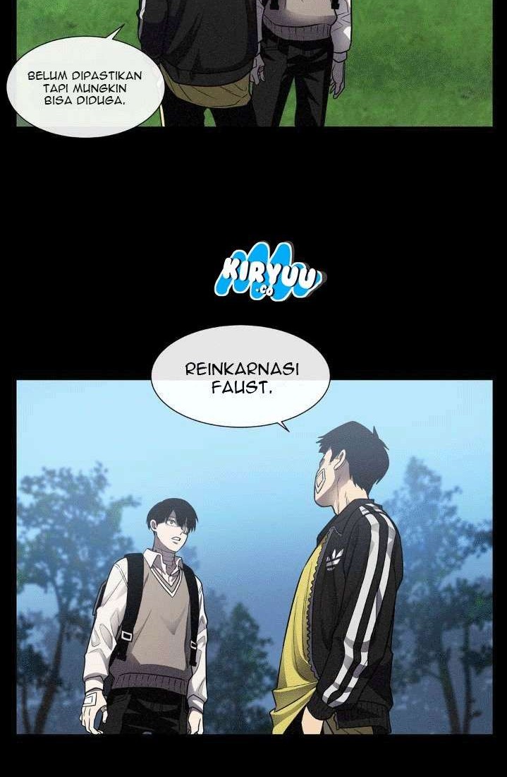 Halaman 52 dari 68