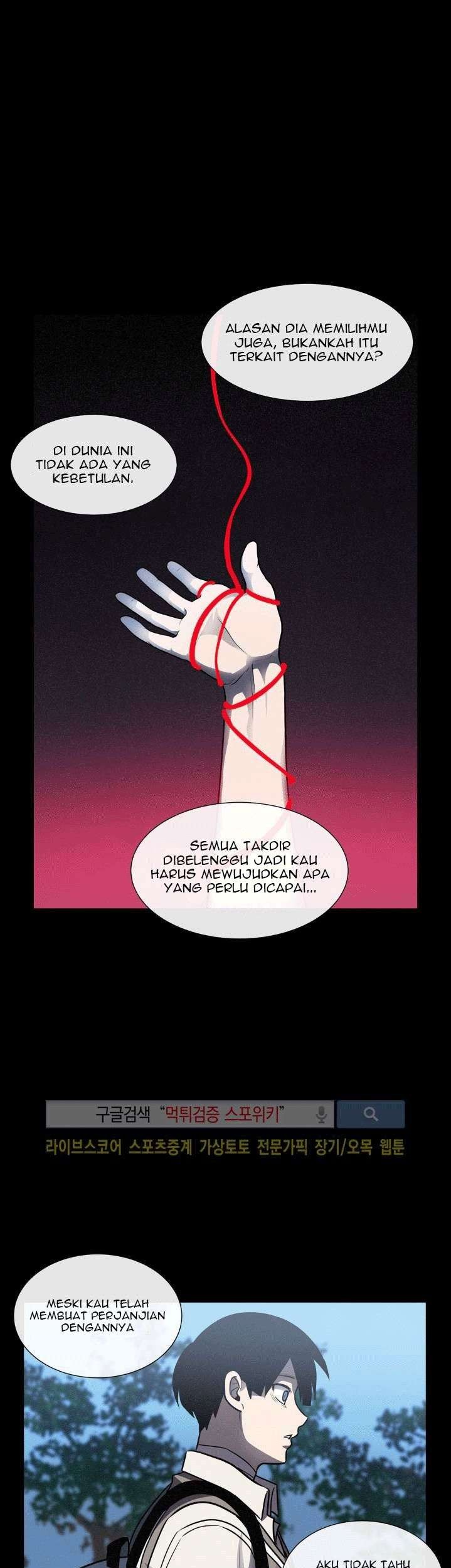 Halaman 53 dari 68