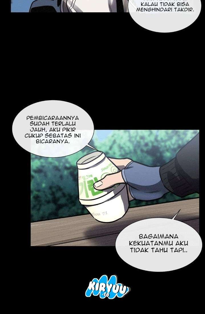 Halaman 54 dari 68