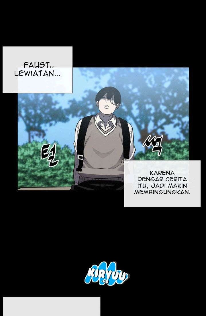 Halaman 56 dari 68