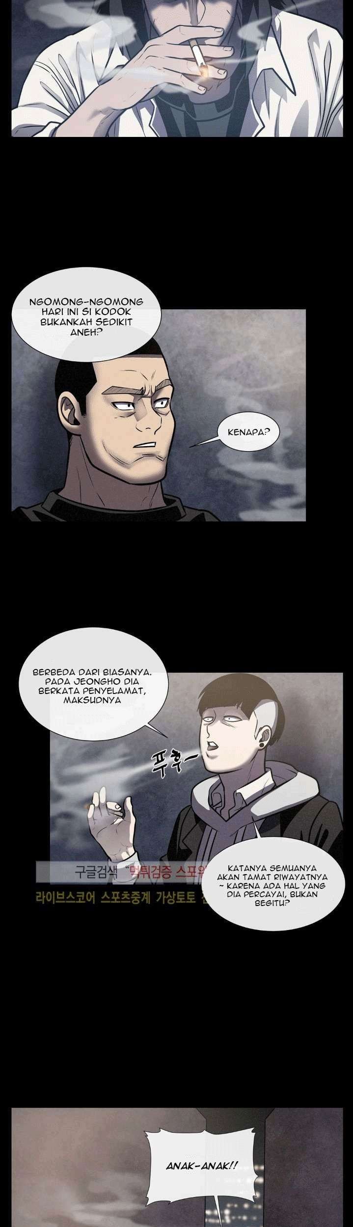 Halaman 59 dari 68