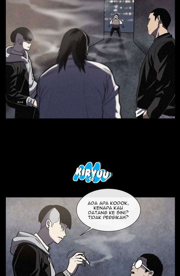 Halaman 60 dari 68