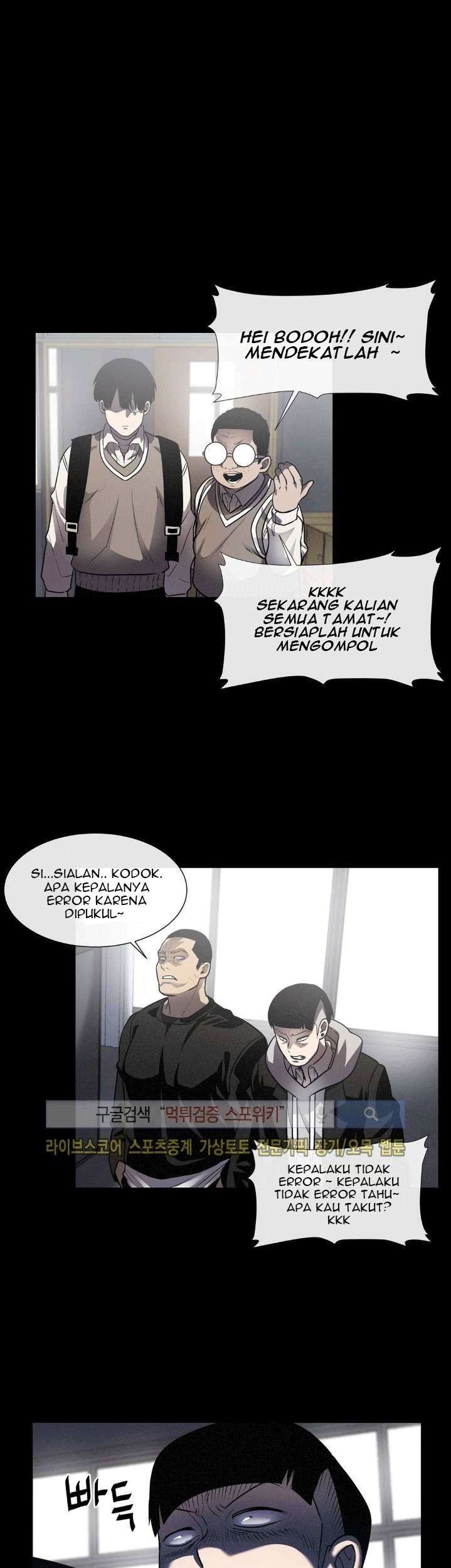 Halaman 7 dari 68