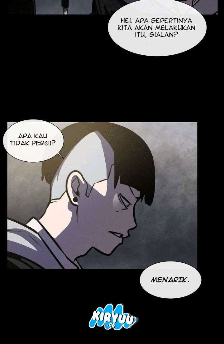 Halaman 64 dari 68