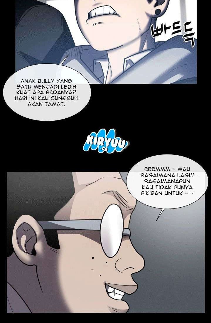 Halaman 8 dari 68
