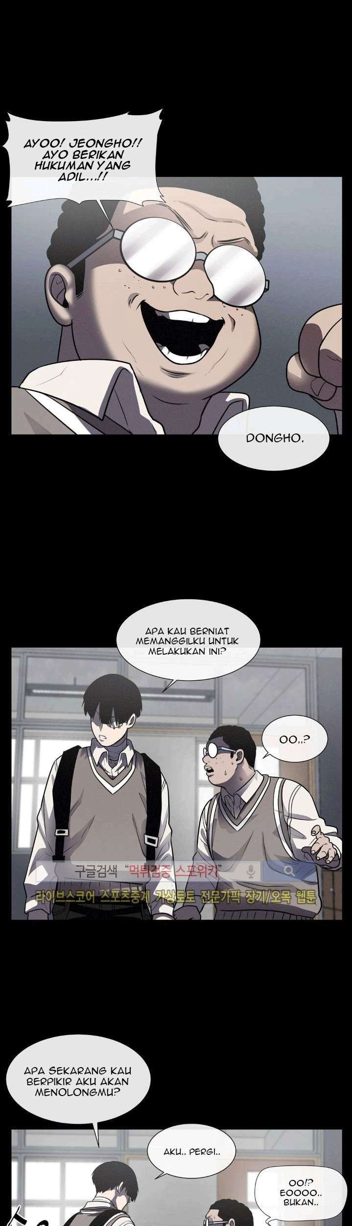 Halaman 9 dari 68