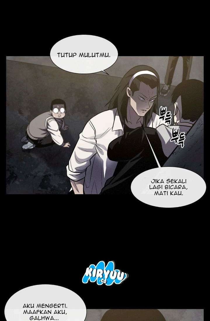 Halaman 12 dari 55