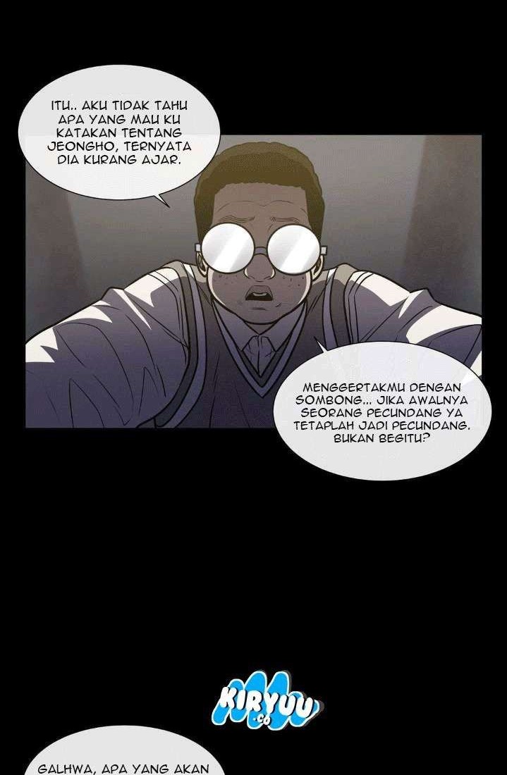 Halaman 14 dari 55