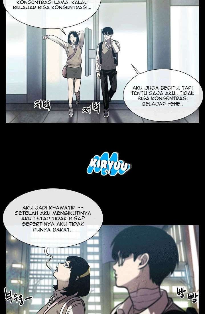Halaman 18 dari 55