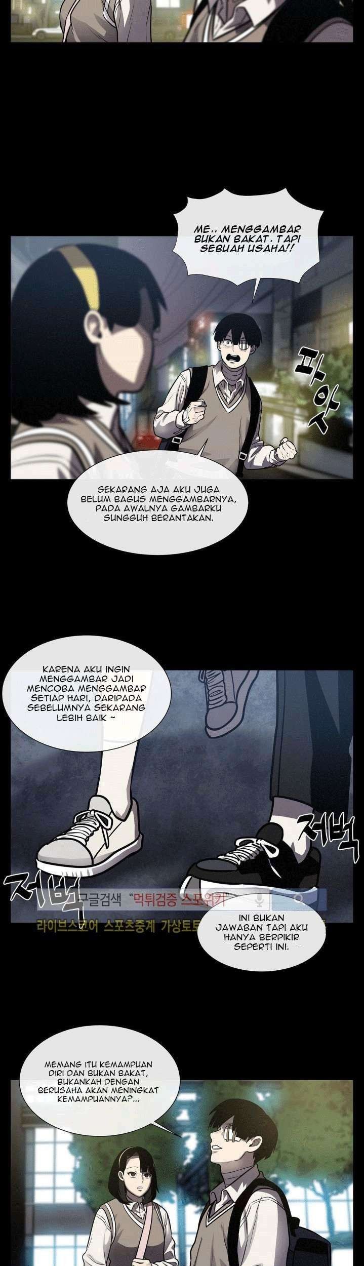 Halaman 19 dari 55