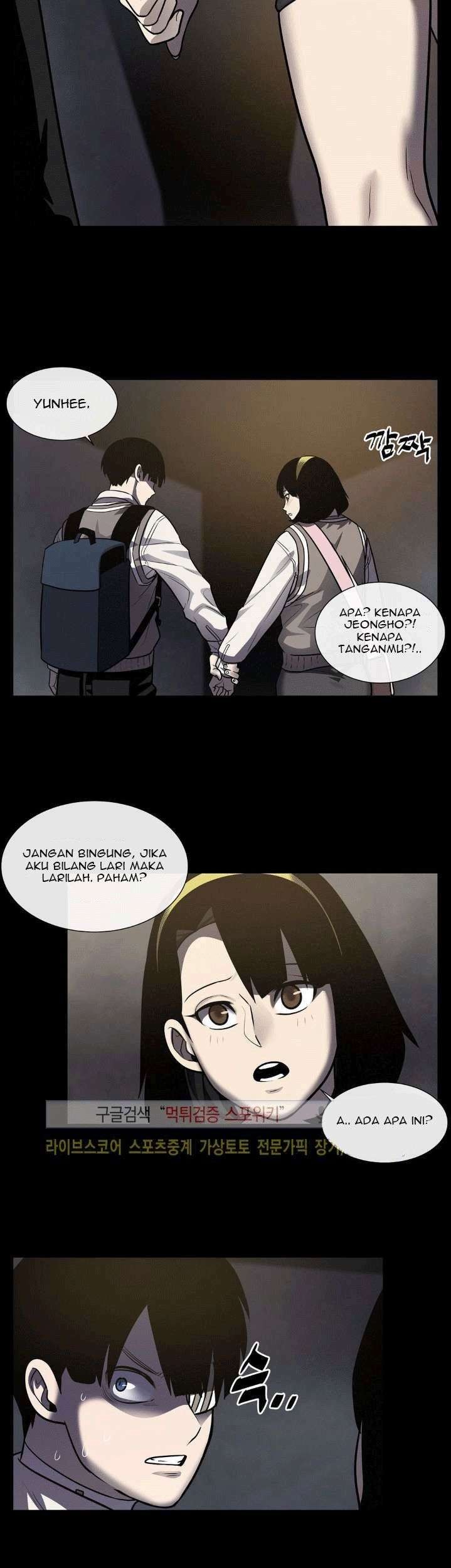 Halaman 25 dari 55