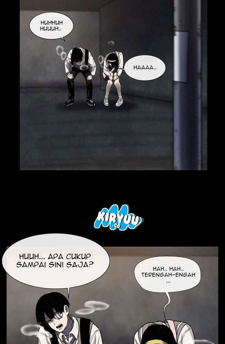 Halaman 30 dari 55