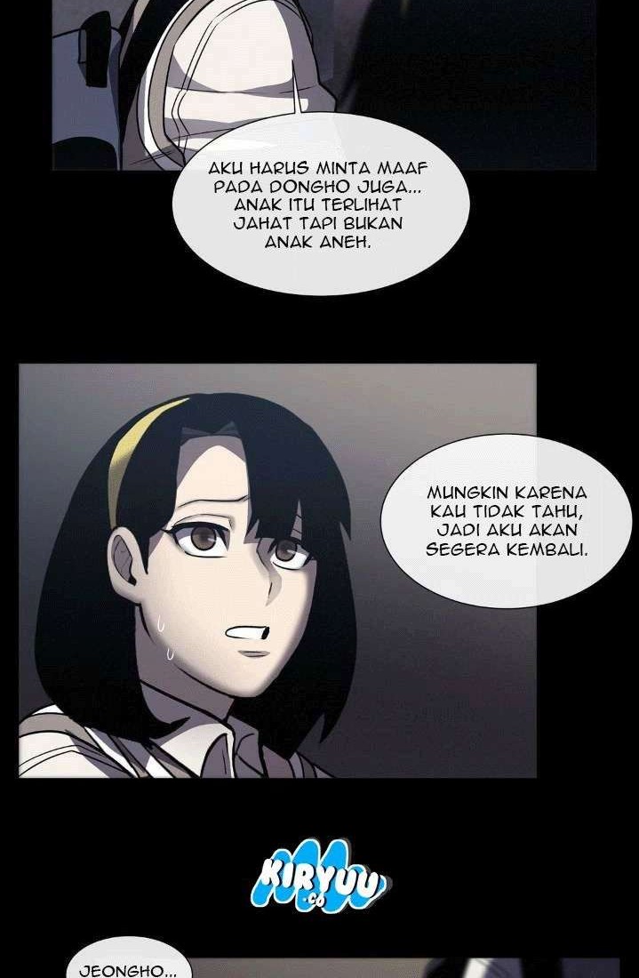 Halaman 36 dari 55