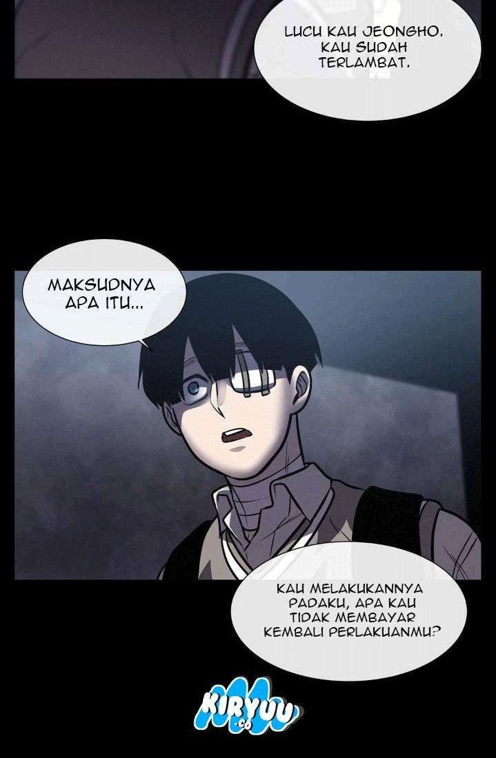 Halaman 40 dari 55