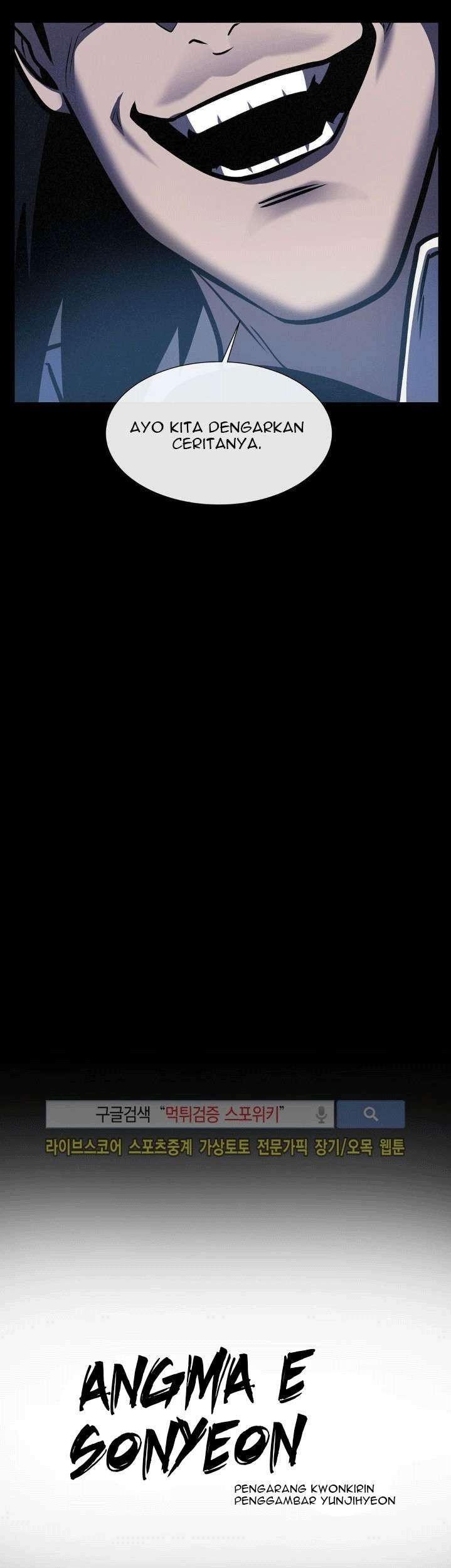 Halaman 5 dari 55