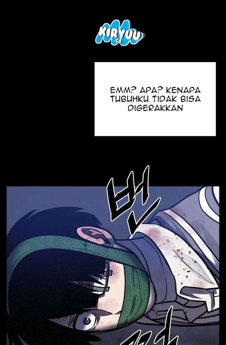 Halaman 48 dari 55