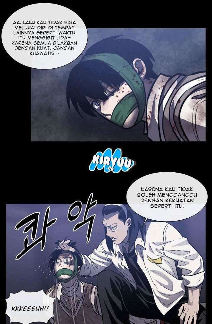 Halaman 52 dari 55