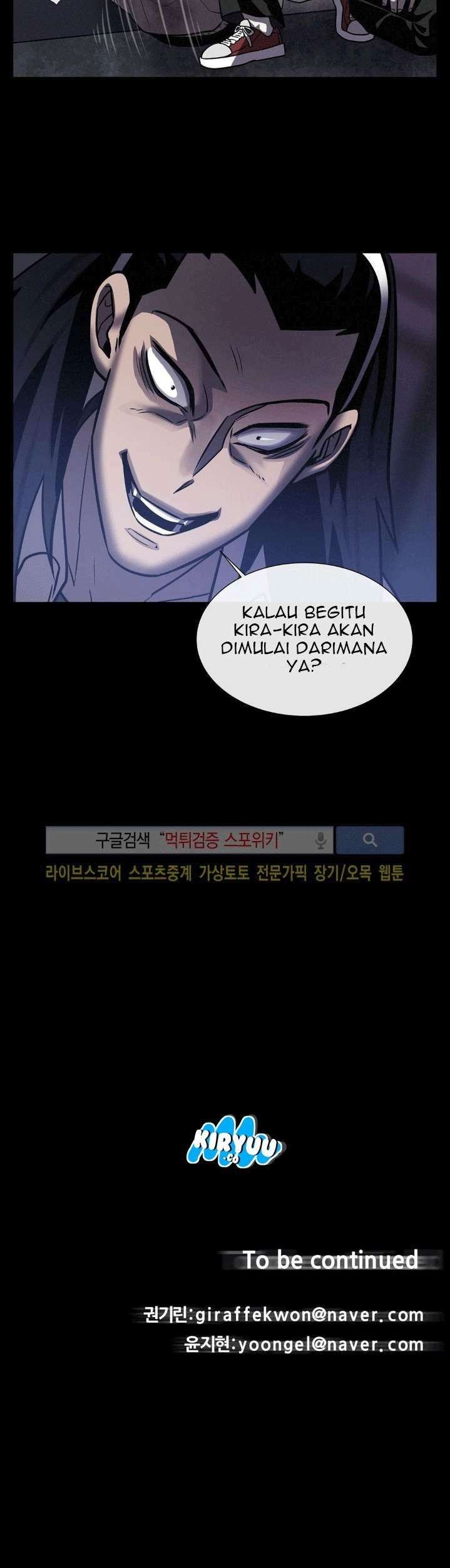 Halaman 53 dari 55