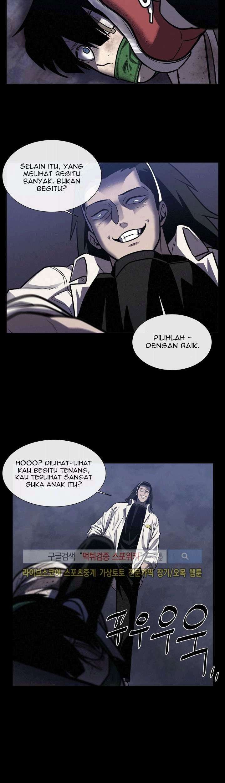 Halaman 11 dari 49