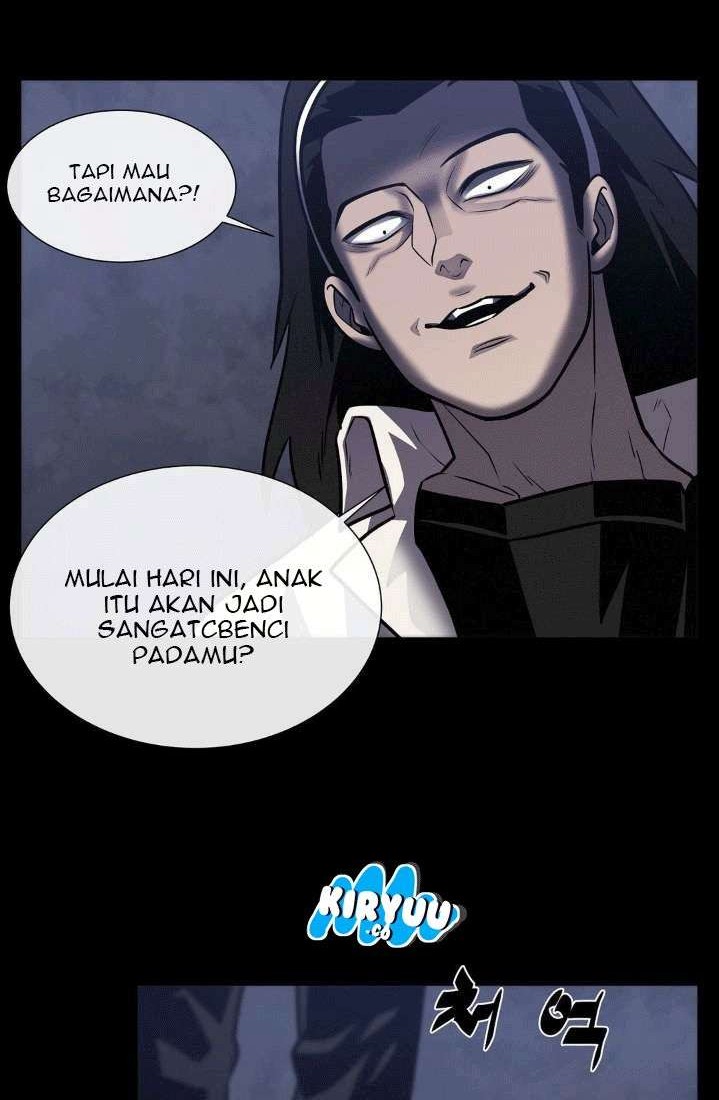 Halaman 12 dari 49