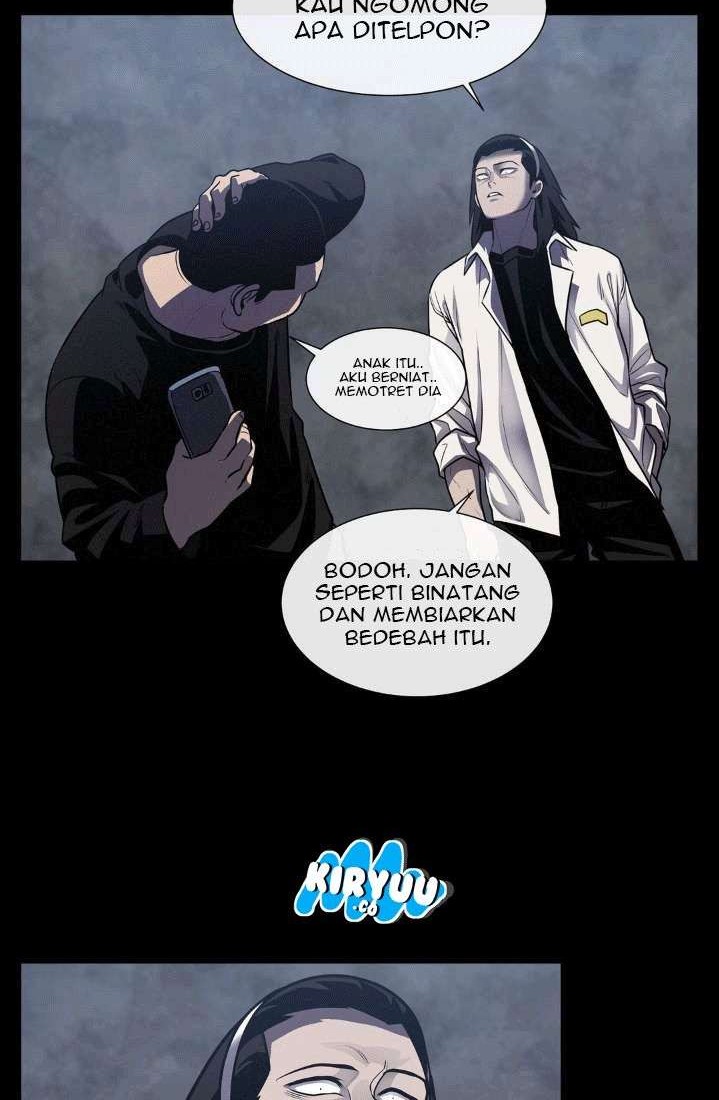 Halaman 14 dari 49