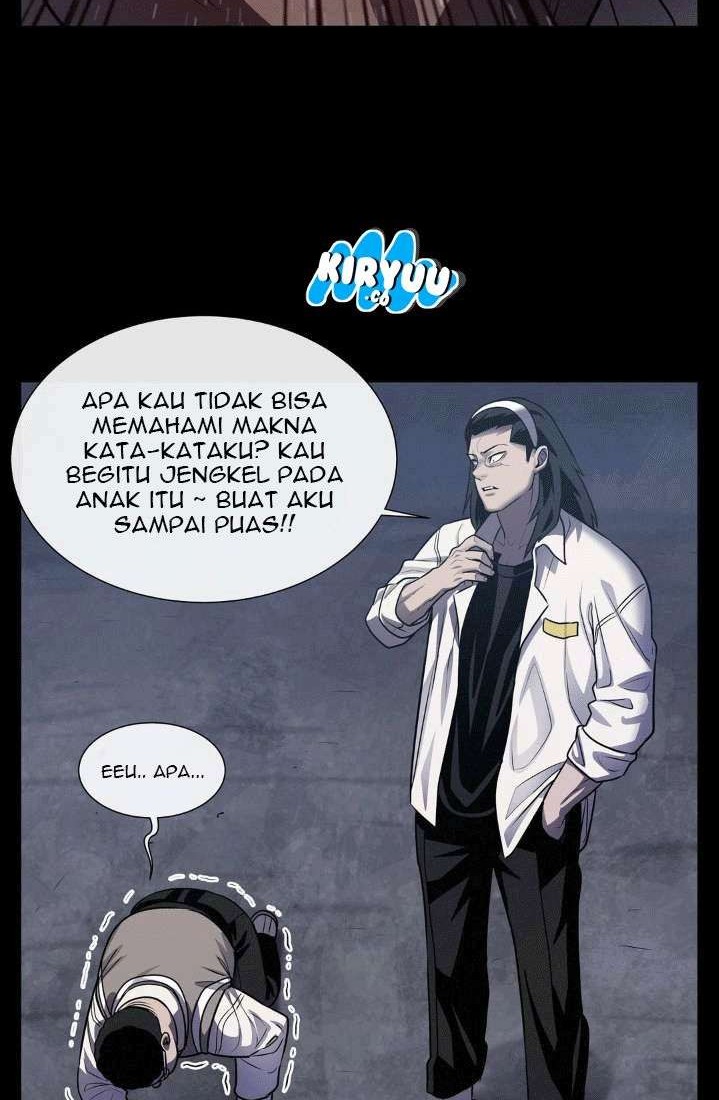 Halaman 18 dari 49