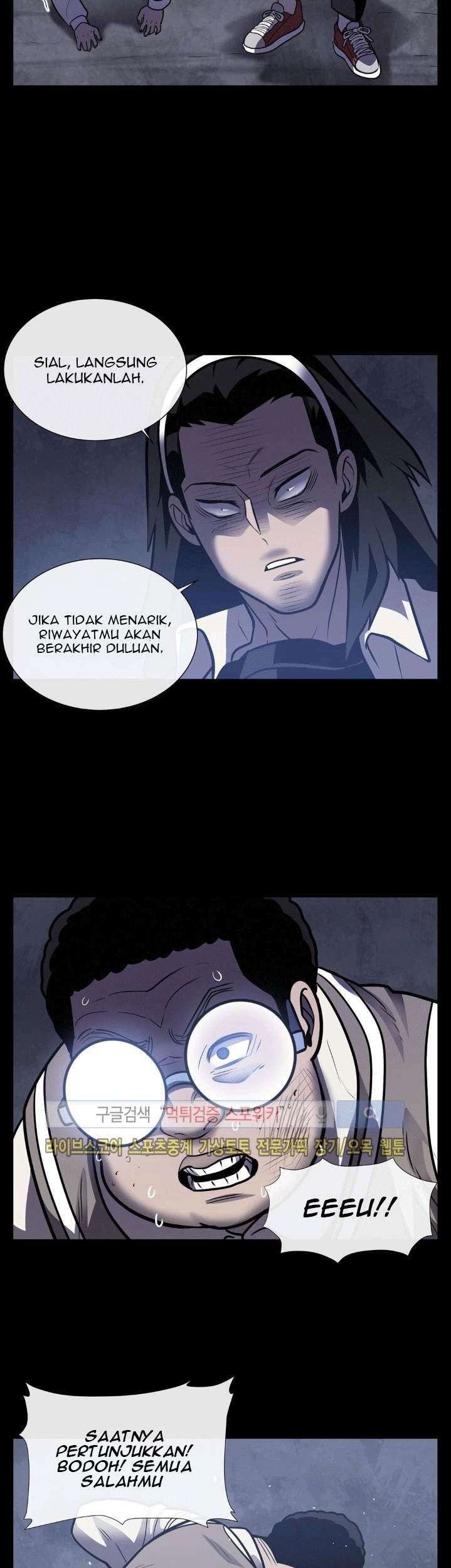 Halaman 19 dari 49