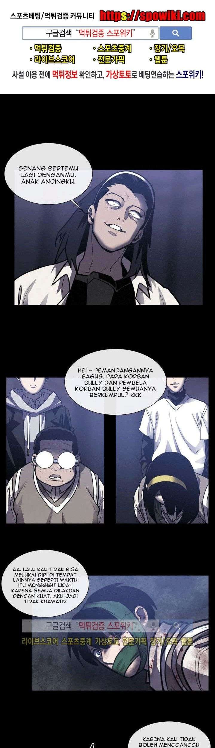 Halaman 3 dari 49