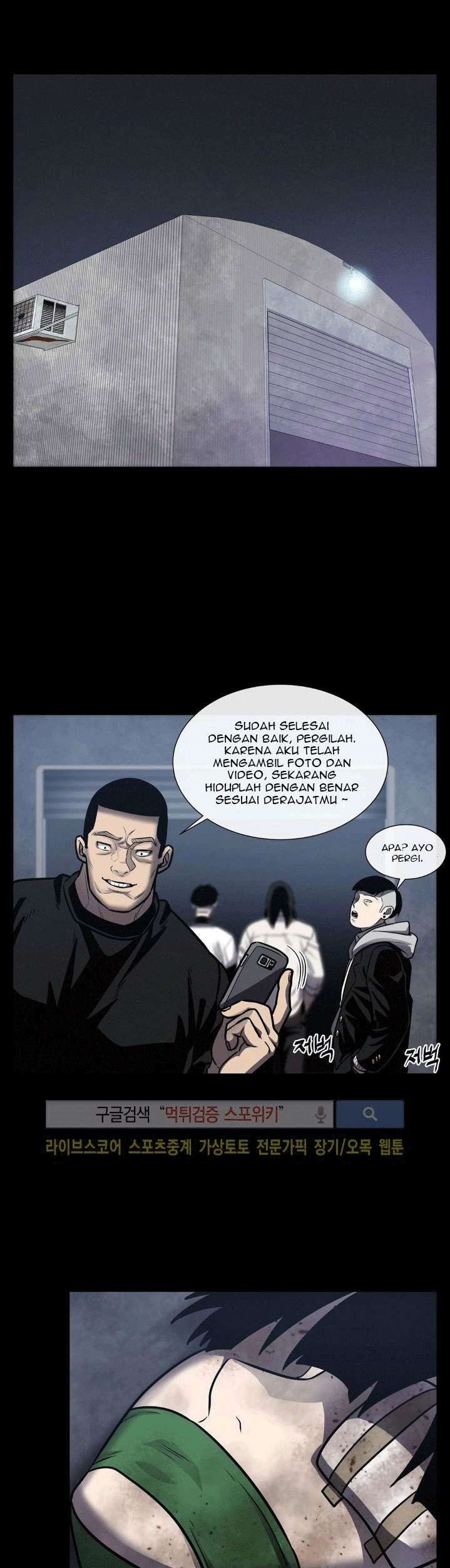 Halaman 29 dari 49