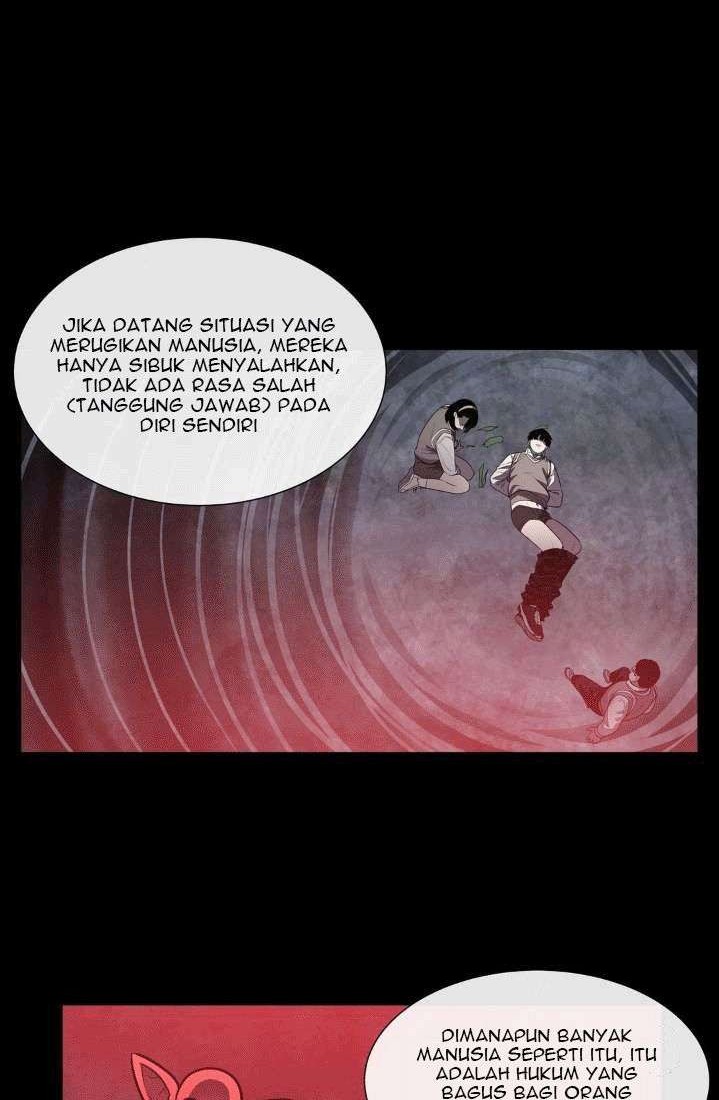 Halaman 34 dari 49