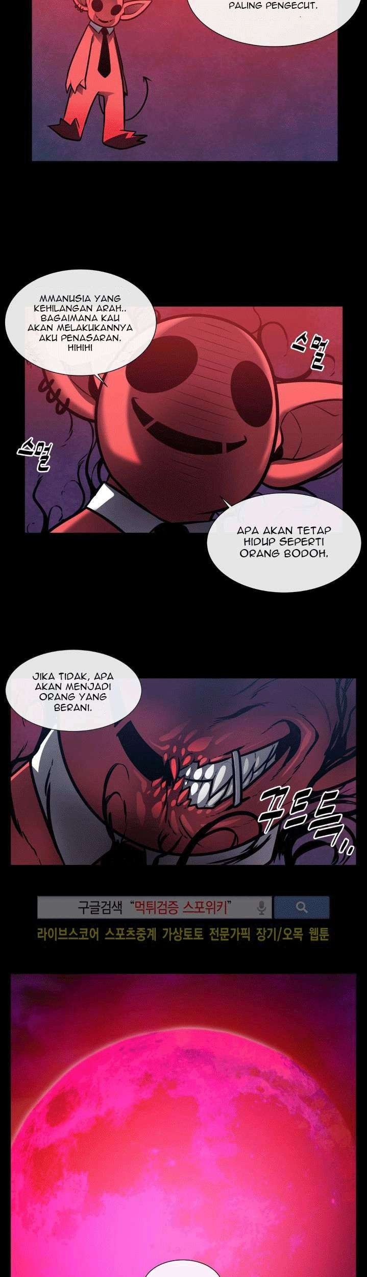 Halaman 35 dari 49