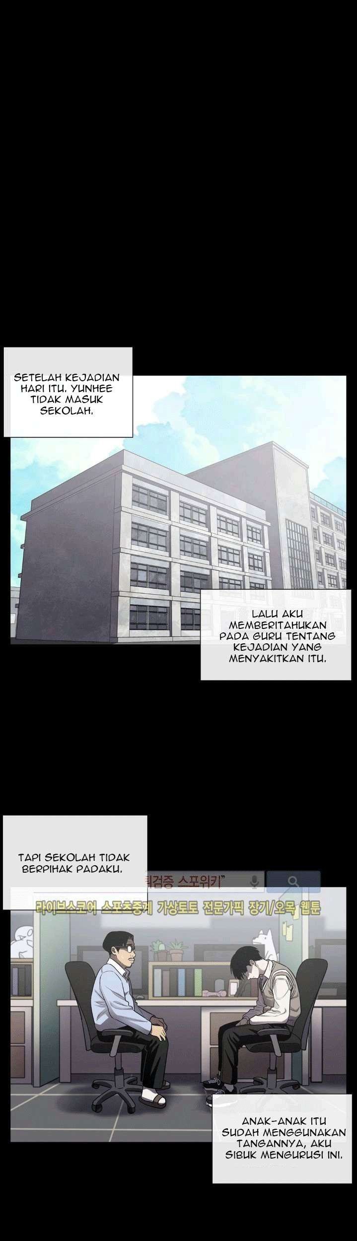 Halaman 37 dari 49