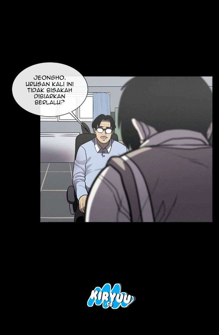 Halaman 38 dari 49