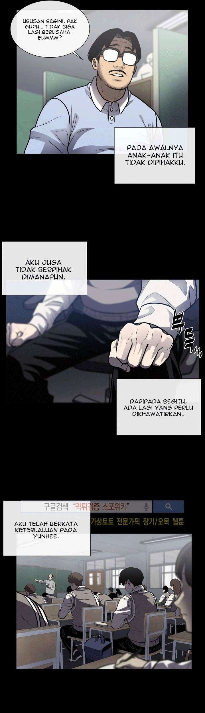 Halaman 39 dari 49