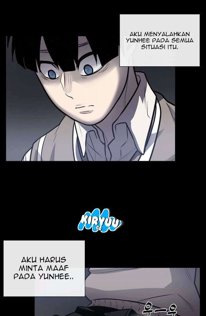 Halaman 40 dari 49
