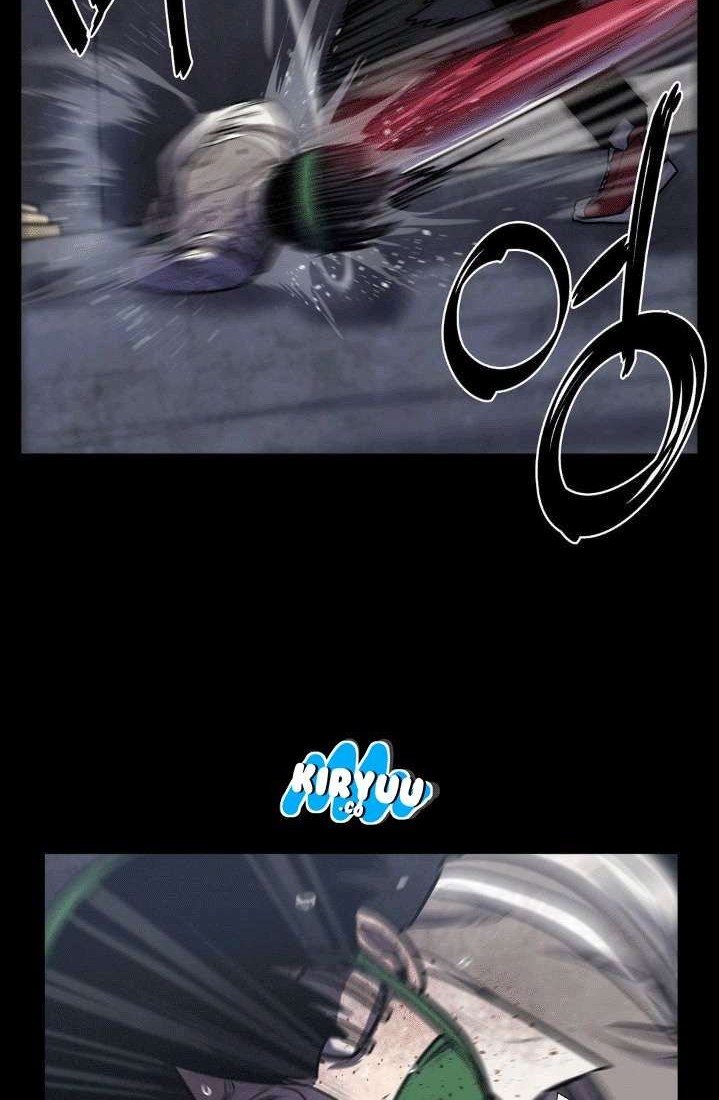 Halaman 8 dari 49